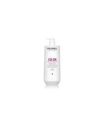 Goldwell Dualsenses Color Brilliance Шампунь 1000 ml