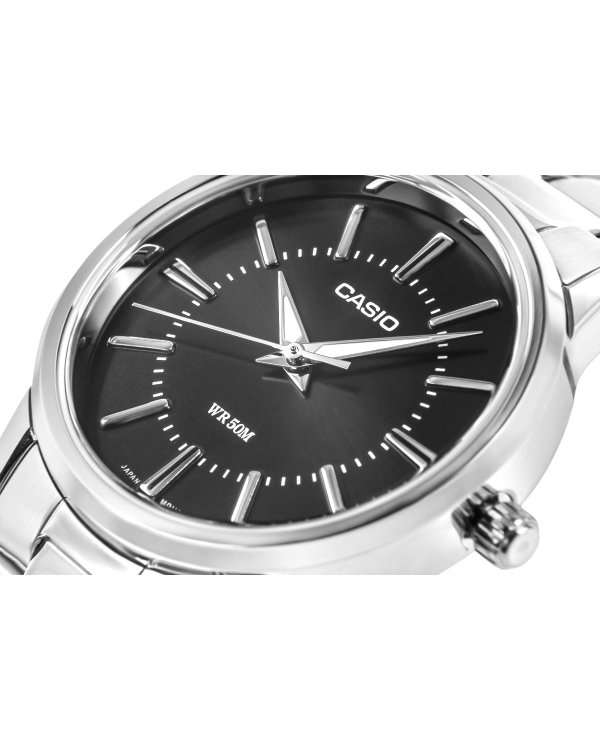 CASIO LTP-1303D-1AVDF Женские часы