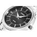 CASIO LTP-1303D-1AVDF Женские часы