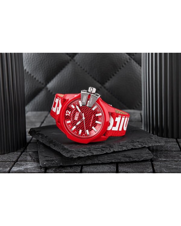 DIESEL DZ4619 Мужские часы