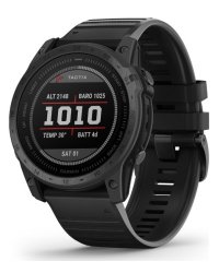 Garmin Tactix 7 Смарт часы 51mm