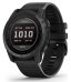 Garmin Tactix 7 Смарт часы 51mm