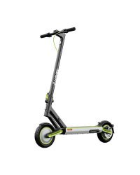 Navee S65 Электрический Самокат 20km/h / 120kg