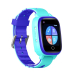 Garett Smartwatch Kids Sun Pro 4G Умные часы для детей c / GPS / WiFi / / IP67 / LBS / SMS / Функция вызова / Функция SOS