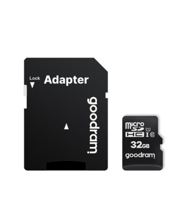 Imro Карта Памяти 32GB