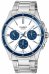 CASIO MTP-1374D-7A2VDF Мужские часы