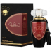 Lattafa Armaf Mohra Perfume EDP 100ml
