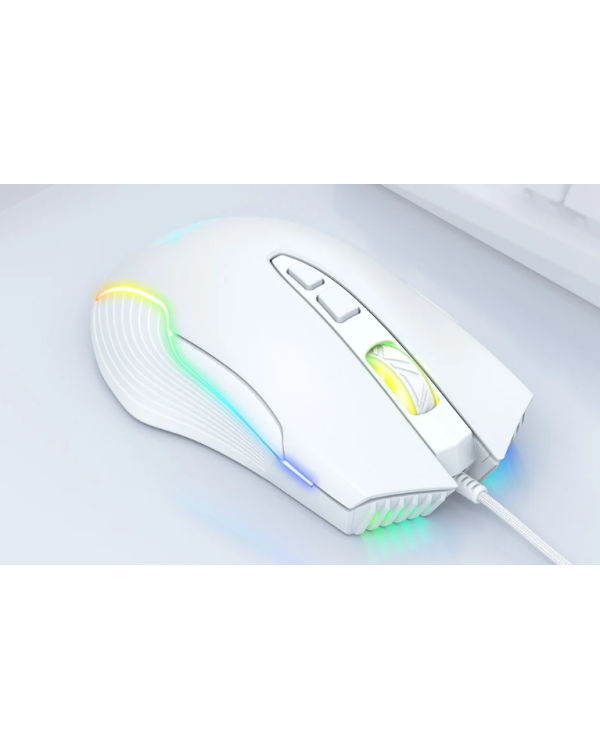 Onikuma CW905 Игровая Мышь