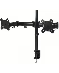 Arctic AEMNT00040A Z2 Basic Держатель Для Двух Мониторов