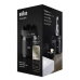 Braun Series 8 Станция очистки