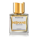 Nishane Wulong Cha Парфюм EDP 100 ml