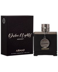Armaf Dubai Nights Midnight Парфюм EDP 100 ml