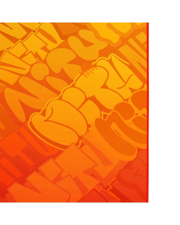 Nitu Gaming NT-PP-XXLV1 Коврик для мыши XXL