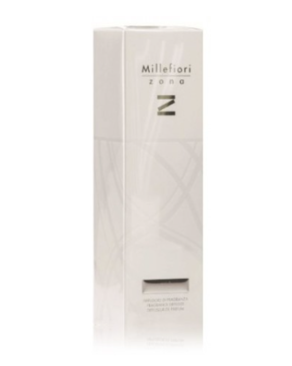 Millefiori Milano Диффузор Zona Spa & Massage Thai 100 ml