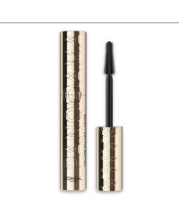 L´Oréal Paris Volume Million Lashes Panorama Тушь Для Ресниц Black 9ml