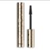 Обложка книги «L´Oréal Paris Volume Million Lashes Panorama Тушь Для Ресниц Black 9ml»