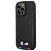 BMW BMHMP14X22PTDK Чехол для Apple iPhone 14 Pro Max