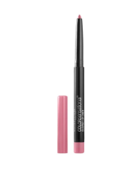 Maybelline Color Sensational Shaping Карандаш для губ 60 Palest Pink 1,2 g