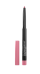 Maybelline Color Sensational Shaping Карандаш для губ 60 Palest Pink 1,2 g