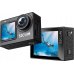 SJCam SJ6 Pro Action Спортивная камера 4K