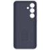 Дополнительное изображение книги «Samsung Silicone Cover Чехол для Samsung Galaxy S24»