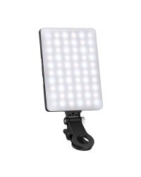 Neewer NL-60AI Selfie LED Лампа 4W