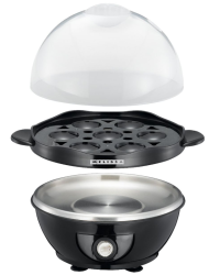 Melissa 16270021 Яйцеварка 360W