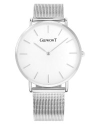 Giewont GW1970-3 Женские часы