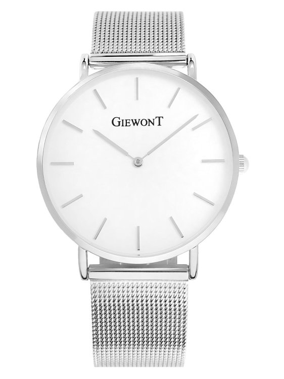 Giewont GW1970-3 Женские часы