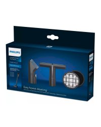 Philips XV1685 Комплект аксессуаров для пылесоса