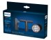 Philips XV1685 Комплект аксессуаров для пылесоса