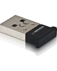 Esperanza EA160 Bluetooth USB 5.0 Адаптер