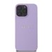 Guess PU Grained Classic Logo MagSafe Case Чехол для Apple iPhone 16 Pro