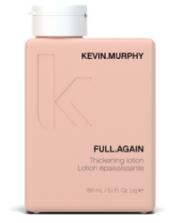 Kevin Murphy Full.Again Лосьон для придания объёма волосам 150 ml