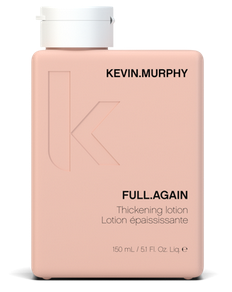 Kevin Murphy Full.Again Лосьон для придания объёма волосам 150 ml Kevin Murphy Full.Again Лосьон для придания объёма волосам 150 ml