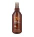 Piz Buin Tan & Protect Tan Масло Спрей Для Загара SPF15 150ml