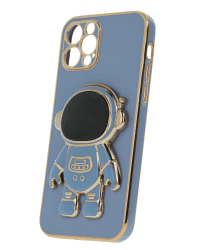 Mocco Astronaut Back Case Защитный Чехол для Apple iPhone 11