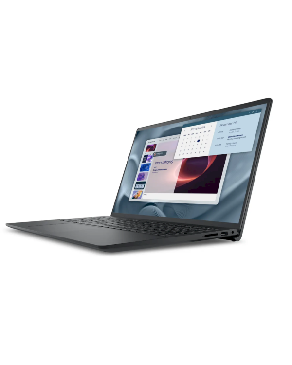 Dell Pro 15 Essential PV15250 Ноутбук Core i5 / 16GB / 512GB / 15.6" / Windows 11 Pro