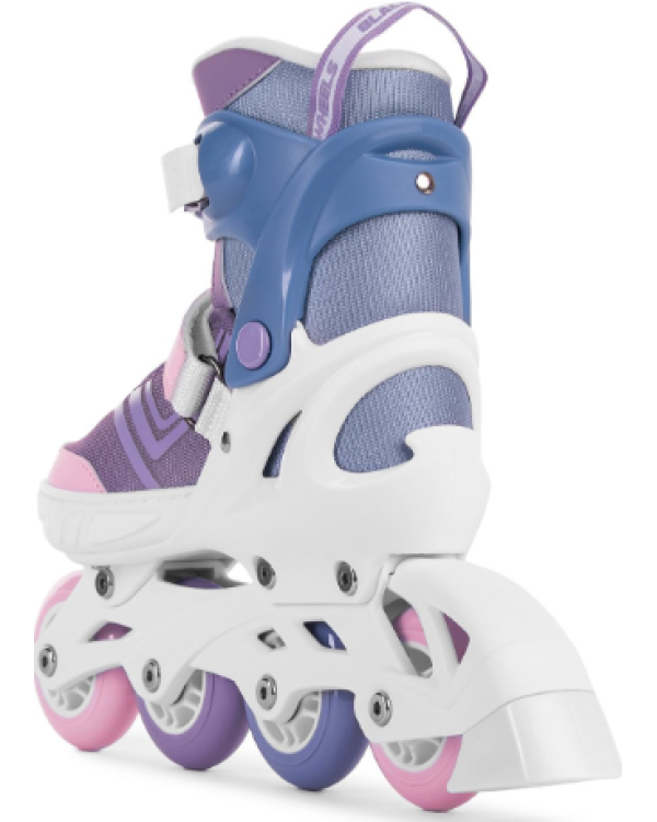 Blackwheels Playful Ролики 39-42