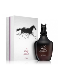 Zimaya Ghayath Парфюм EDP 100 ml