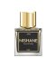 Nishane Ani Extrait de Parfum Парфюм 100ml