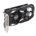 Asus Dual NVIDIA GeForce RTX 3050 Видео Карта 6GB Asus Dual NVIDIA GeForce RTX 3050 Видео Карта 6GB