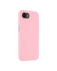 Tactical MagForce Velvet Smoothie Cover Защитный чехол для Apple iPhone 16e / розовая пантера