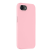 Tactical MagForce Velvet Smoothie Cover Защитный чехол для Apple iPhone 16e / розовая пантера