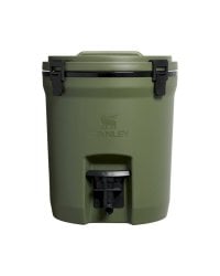 Stanley The Fast‑Flow Water Jug Термос для воды 7.5L Dark Green
