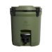 Stanley The Fast‑Flow Water Jug Термос для воды 7.5L Dark Green