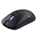 Trust GXT 927 REDEX Mышь