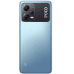 Poco X5 5G Мобильный Телефон 6GB / 128GB / DS