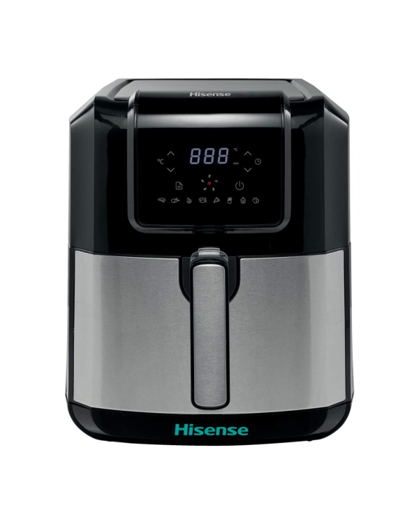 Hisense Аэрогриль 5L / 1700W