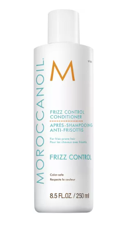 Moroccanoil Frizz Control Кондиционер 250 ml